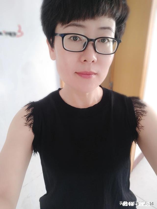 有人说“伤害你的人，可以放下，不必原谅”你认同这句话吗为什么