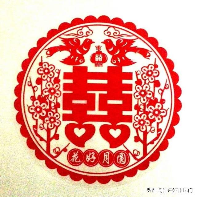 有人说“伤害你的人，可以放下，不必原谅”你认同这句话吗为什么