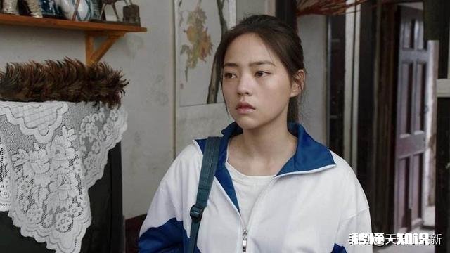 《都挺好》中，苏家一家人为什么最后和好得那么快，符合逻辑吗