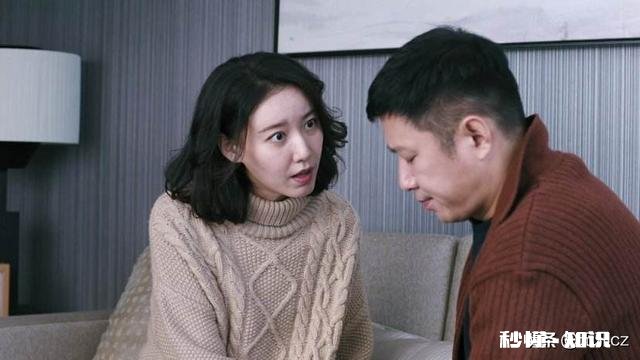 《都挺好》中，苏家一家人为什么最后和好得那么快，符合逻辑吗