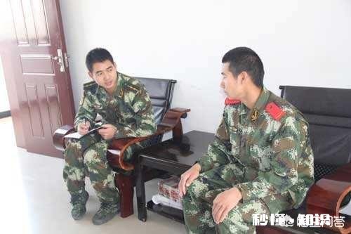 “阳光安置”，安阳106名安置对象公开选岗, 你怎么看