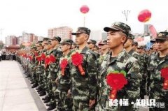 “阳光安置”，安阳106名安置对象公开选岗, 你怎么看