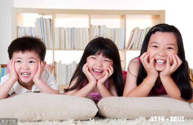 孩子叛逆期,不爱学习,送军事化夏令营有用吗