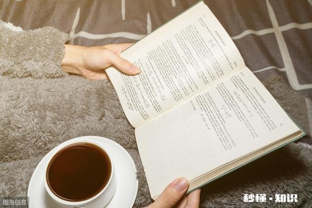 孩子叛逆期,不爱学习,送军事化夏令营有用吗