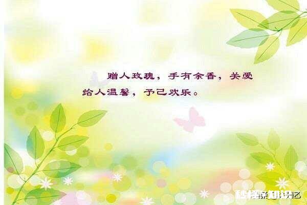 一个十几年没见的同学，突然联系说因为疫情没收入需要借钱能借吗