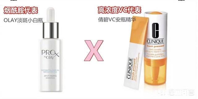 长期用化妆品,对脸部皮肤会有什么危害