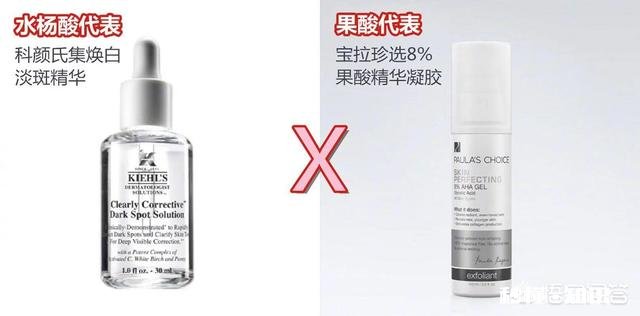 长期用化妆品,对脸部皮肤会有什么危害