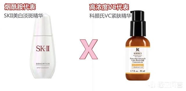 长期用化妆品,对脸部皮肤会有什么危害