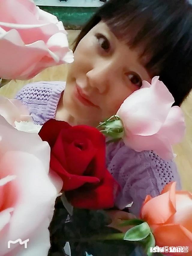 长期用化妆品,对脸部皮肤会有什么危害