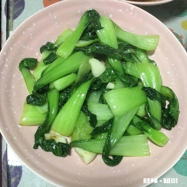 新型肺炎疫情期每天吃什么合适有没有吃腻啊