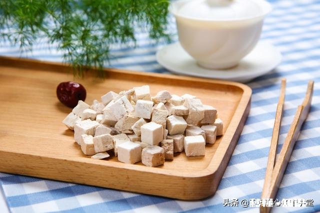 新型肺炎疫情期每天吃什么合适有没有吃腻啊