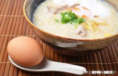 新型肺炎疫情期每天吃什么合适有没有吃腻啊