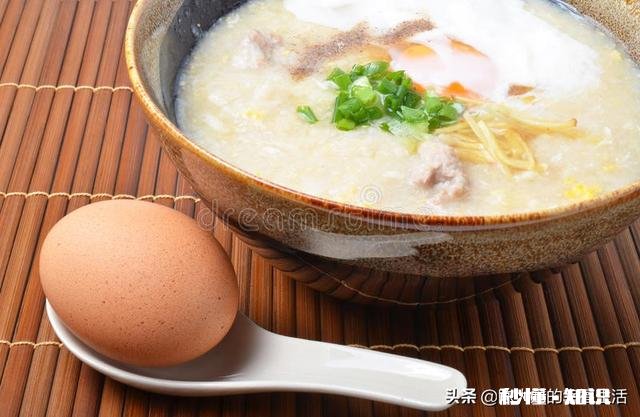 新型肺炎疫情期每天吃什么合适有没有吃腻啊