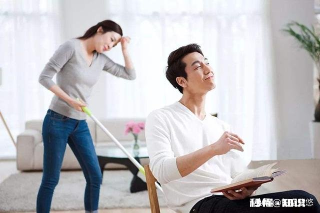 从相识到恋爱再到结婚，时间也不短，为什么最后那么多离婚