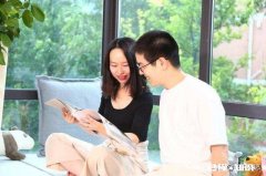 从相识到恋爱再到结婚，时间也不短，为什么最后那么多离婚