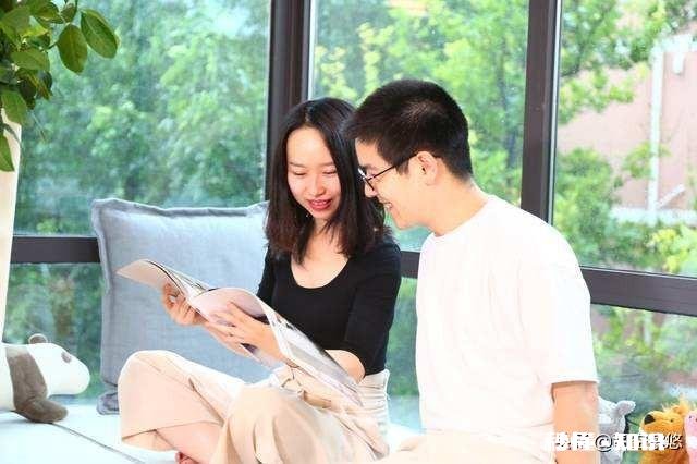 从相识到恋爱再到结婚，时间也不短，为什么最后那么多离婚