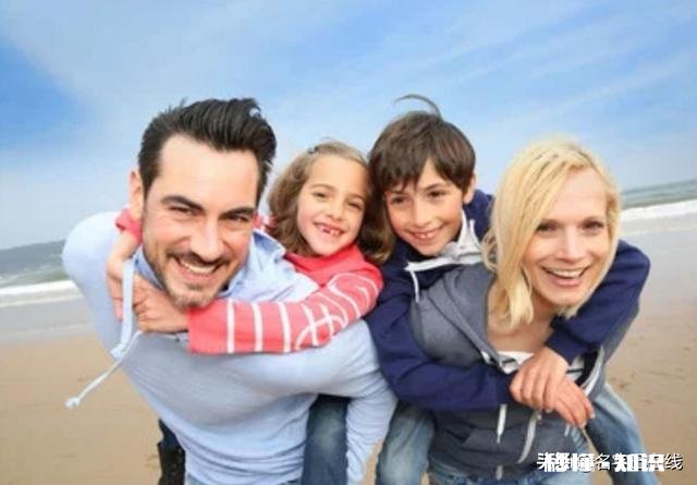 从相识到恋爱再到结婚，时间也不短，为什么最后那么多离婚