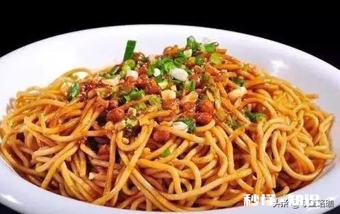 大家开工了吗闷了这么久会不会爱上工作