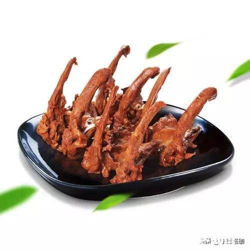 大家开工了吗闷了这么久会不会爱上工作