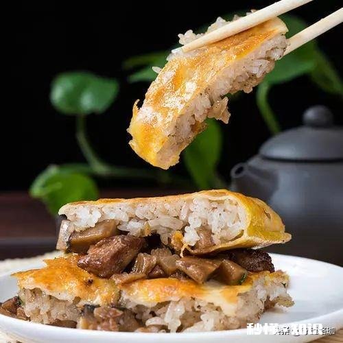 大家开工了吗闷了这么久会不会爱上工作