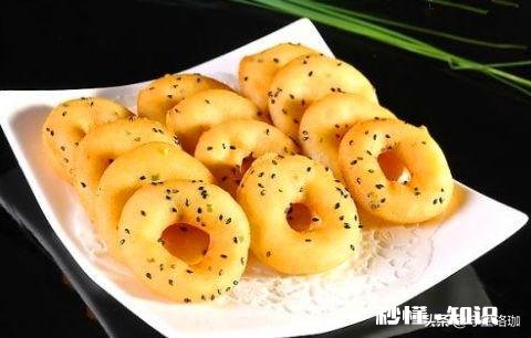 大家开工了吗闷了这么久会不会爱上工作