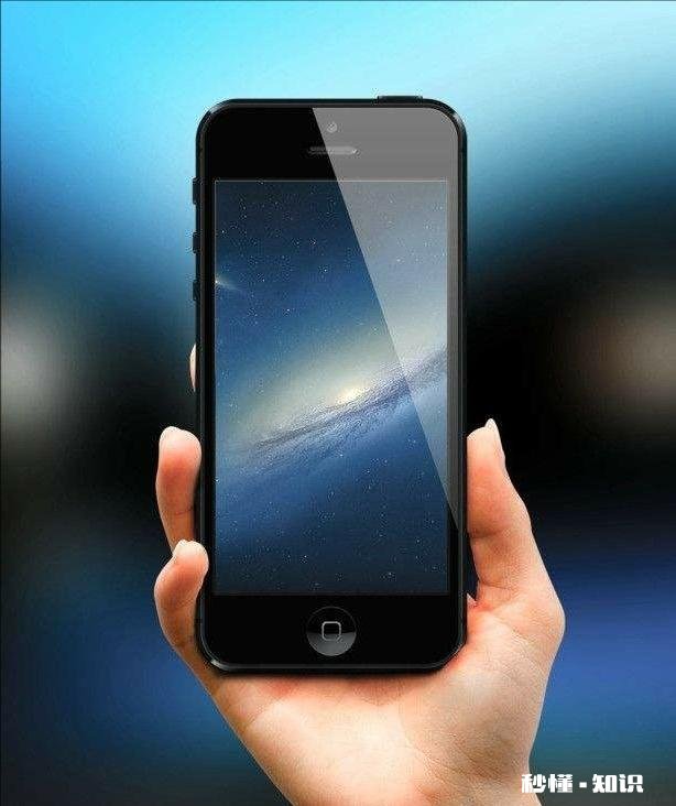 大家选手机的时候，倾向买好手机用好几年，还是一般手机用2年就换为什么