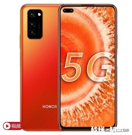 大家选手机的时候，倾向买好手机用好几年，还是一般手机用2年就换为什么