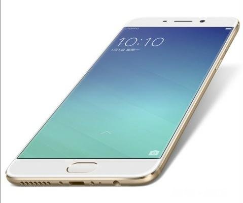 大家选手机的时候，倾向买好手机用好几年，还是一般手机用2年就换为什么