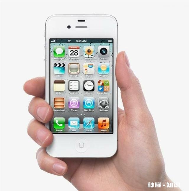 大家选手机的时候，倾向买好手机用好几年，还是一般手机用2年就换为什么