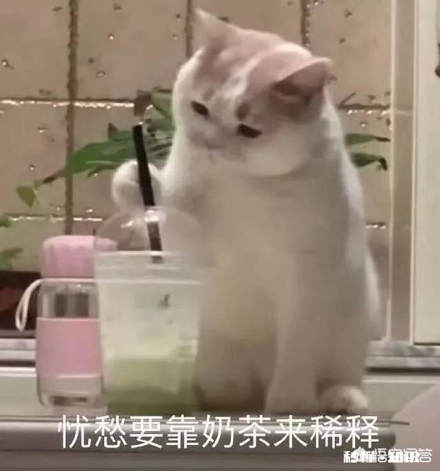 唇色暗淡无光而且死皮比较多怎么办用什么产品可以解决