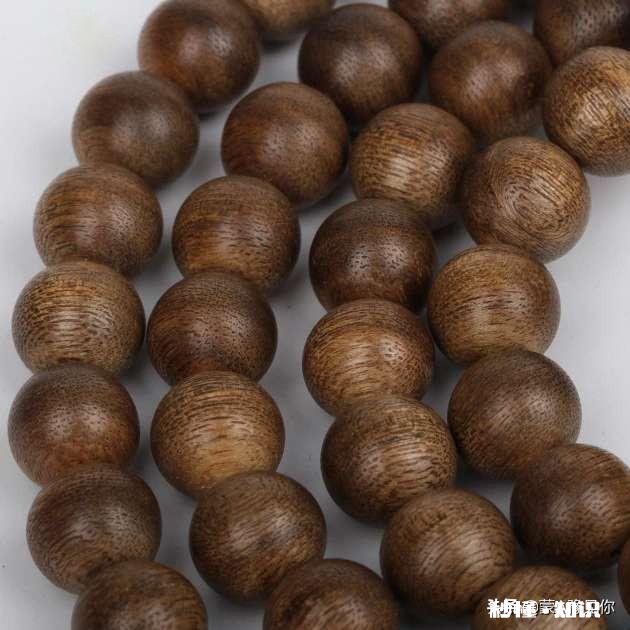 沉香香灰有哪些用途