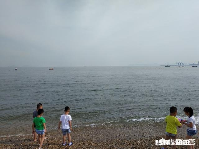 8月份，国内适合旅游的地方有哪些