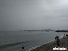 8月份，国内适合旅游的地方有哪些