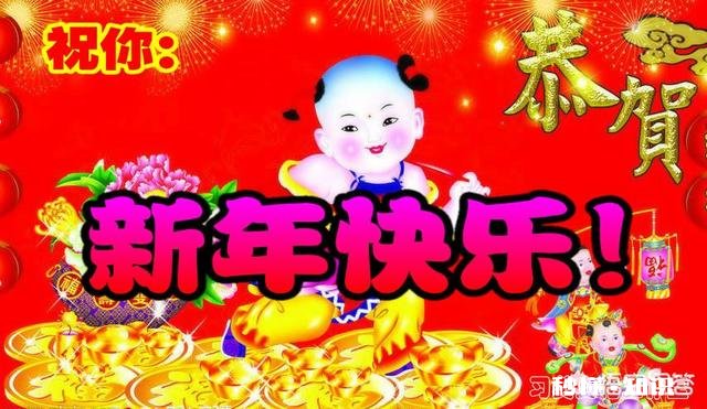 在四川绵阳开一家餐馆大概要多少钱怎么才能赚钱