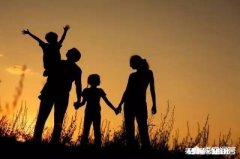 在四川绵阳开一家餐馆大概要多少钱怎么才能赚钱