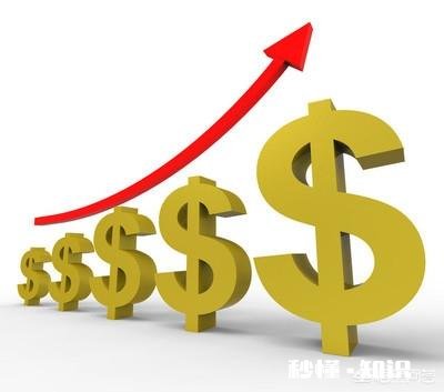 关于民办学校招生，你有什么看法