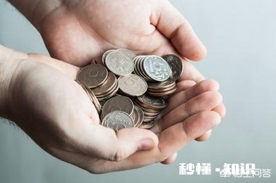 关于民办学校招生，你有什么看法