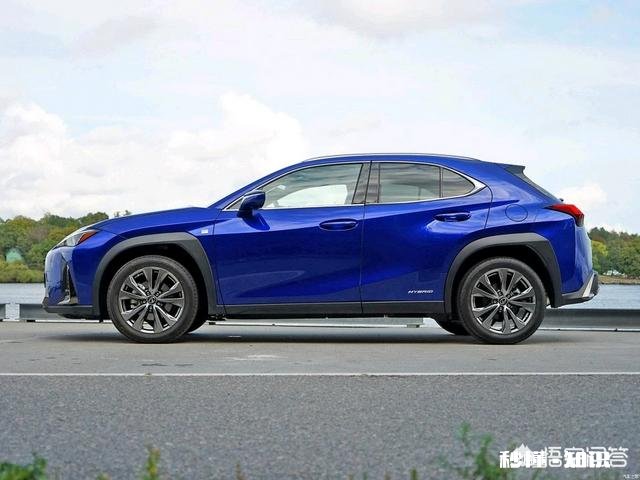 雷克萨斯UX怎么样