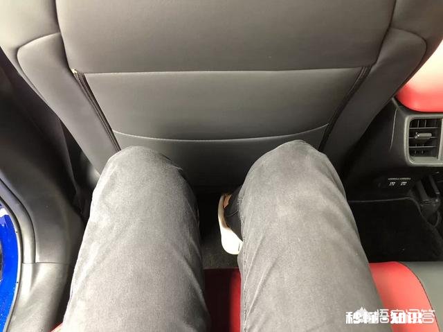 雷克萨斯UX怎么样