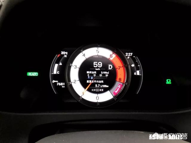 雷克萨斯UX怎么样