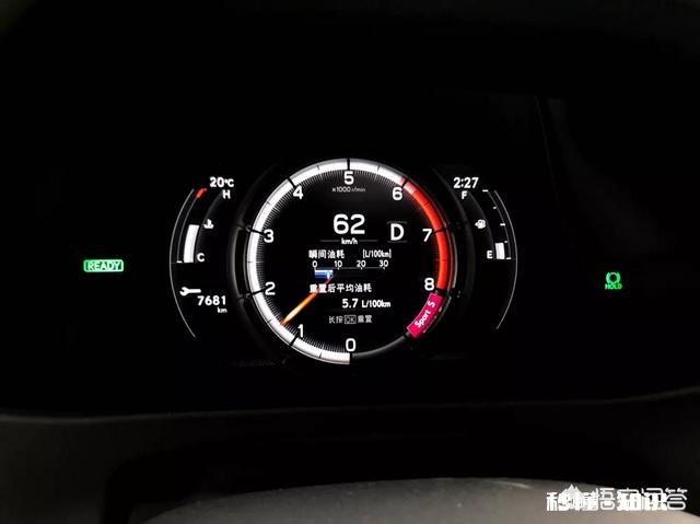 雷克萨斯UX怎么样