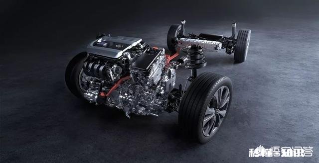 雷克萨斯UX怎么样