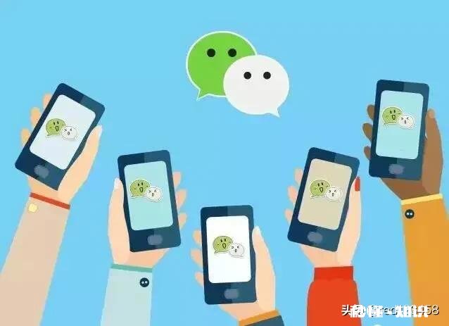 发朋友圈需要考虑别人的感受吗