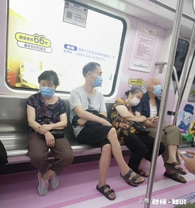 50岁，已经退休，还能找到另一半吗