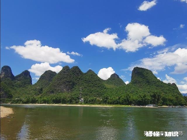 50岁，已经退休，还能找到另一半吗