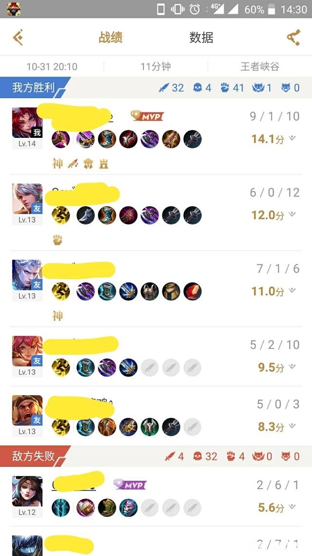 你和朋友用过的最有趣或者最奇葩的五黑阵容是什么