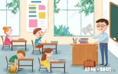 11岁的孩子，不爱学习，成绩差，做父母的要如何正确引导呢