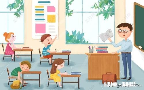 11岁的孩子,不爱学习,成绩差,做父母的要如何正确引导呢