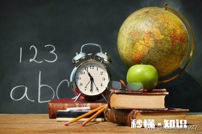11岁的孩子,不爱学习,成绩差,做父母的要如何正确引导呢