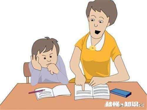 11岁的孩子,不爱学习,成绩差,做父母的要如何正确引导呢